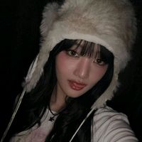 mila44286