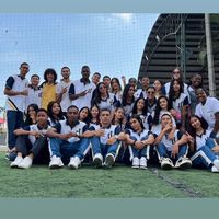 promo2024_onceee1