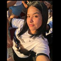camilachaparro08