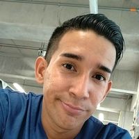 juan.nicolas.oyol