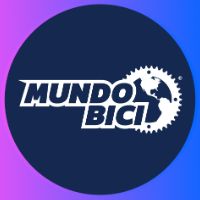 sonido original - Mundobici | Comunidad Ciclista