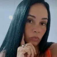 tica613
