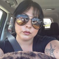 carmenlisamarie_