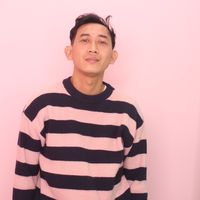nuan_yoo