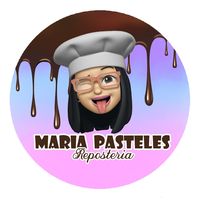 mariapasteles_reposteria