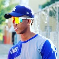 andry_marte03