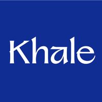 khalefloresquedanvida