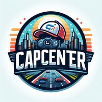 cap_centergt