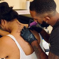 thetattooist1