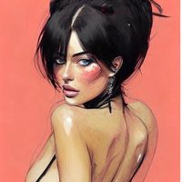 annalicious.official