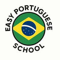 easyportugueseschool
