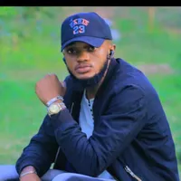 original sound - erickson0243