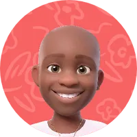 original sound - johnwilliams293