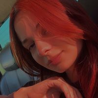 ingrid_.evans