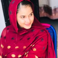 zeinabwalet_______