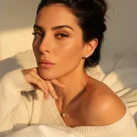 original sound - fabysouz35