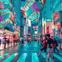 japan_vibes1