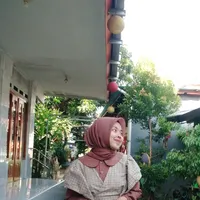 original sound - faidatultoyyiba