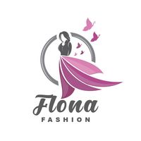 flona.fashion