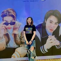 baibai_fern888