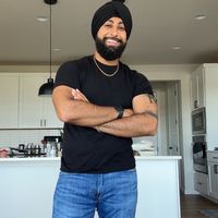 thats_preet