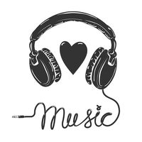 sonido original