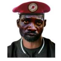 ianblundeltadanoofficial