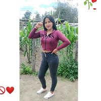 livicitha24_t