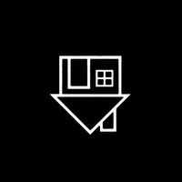 original sound - j.xvy_