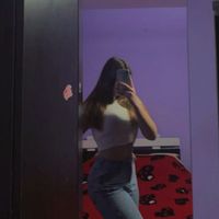 biancaanddreea