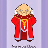 som original