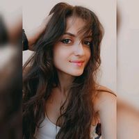 marsi.20
