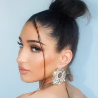 BOYTOY by Halle Abadi