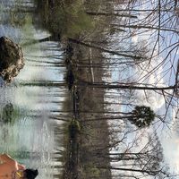 everything._.hub._.27