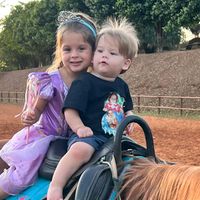 alicecuidadafloredojose