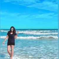 the_piscean_pandya