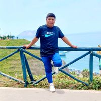 andahuaylino1