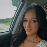 grayy_babes