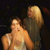 secrets.jubs2