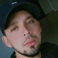 jhoyberalbornoz08