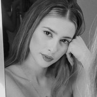 elanyradyja1