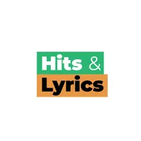 original sound - hitsandlyrics_01