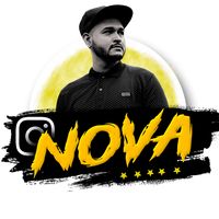 novaoficiall
