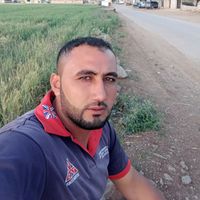 user8266075224200