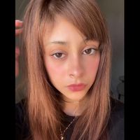 prettymuchluxurious