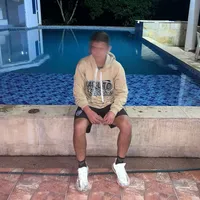 original sound - fcaicedo_6