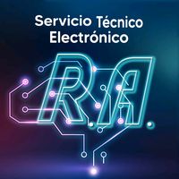 servicio_tecnico_ra