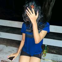 tanishakhoenkhoen5