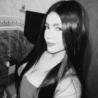 camilarivera_s