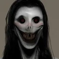 original sound - rincon_escalofriante_ofi